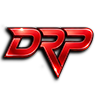 DROXEN RP | https://discord.gg/droxenrp