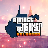 Almost Heaven Roleplay