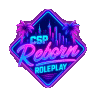 CSP Reborn Roleplay