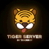 Tiger 2.0🧡