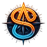 🔥 AllSide RP 🔥 | RP DE QUALITE | PLEINS D'ACTIVITES