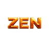 Zen Roleplay