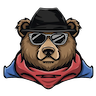 FatBear胖海熊 RPGaming v2.11 部門職階更新！菁英副本上線！