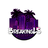 Breaking Los Santos
