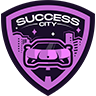 SuccessCity RP - Reborn
