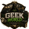 GeekWRLD - Police/EMS Needed