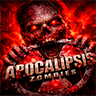 APOCALIPSIS ZOMBIES