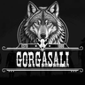 Gorgasali 1888