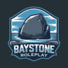 Baystone Roleplay | discord.gg/baystonerp