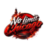 NoLimit Chicago Roleplay