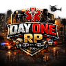Day One RP