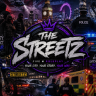 The Streetz RP