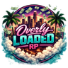 💞Overly Loaded💞 | ❤️Female Owned❤️ | 💊Custom Drugs💊 | 👑 Custom Clothing 👑 | 🎥 Streamer &amp; Female Prio