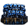 STTLRP | State To The Lake RP