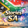 Stories of SA RP