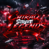 Chiraq Street Legends V2