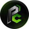 Prime City CFW s2