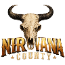 Nirvana County Indonesia