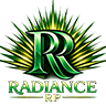 Radiance Roleplay | NEW City | 18+ | Qbox | Serious RP | Whitelist