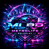 Metrolife Roleplay [Dein Server] 🚃