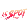 LE SPOT