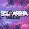Sol y Arena