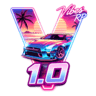 VIBES RP 1.0