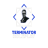 TERMINATOR-RP