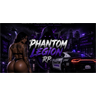 [Qbox Project] Phantom Legion RP