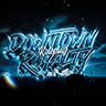 DownTown Royalty Roleplay