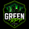 GreenRP