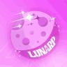 LunaRP ★ WL-OFF