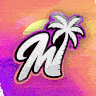MIAMI ROLEPLAY — INAUGURAÇÃO HOJE AS 20H
