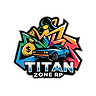 TITAN ZONE V2