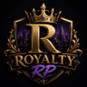 Royalty Roleplay