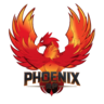 Phoenix Roleplay | Free Access | 🇲🇦 Morocco | Serious RP | Active LSPD/EMS | Economy | Active staff
