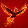 [Qbox Project] EternalFlame RP