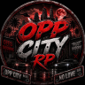 Opp City Rp
