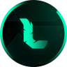 Legacy RP CFW