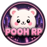 POOH 푸우서버
