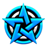 Cyberstar Roleplay