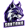 santana city