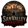 SanValley Apokalypse