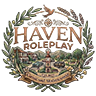 HAVEN ROLEPLAY