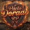 Pacto Dorado RP