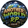 ANOTHER WORLD RP