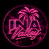 INA VALLEY