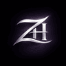 Zorpha: Fantasy RP
