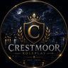 [Qbox Project] Crestmoor Roleplay