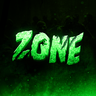 Zone V Apocalypse 15.08.2026 Açılış